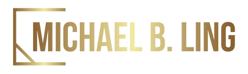 Download the Journey book by Michael Ling Download the Journey book by Michael Ling