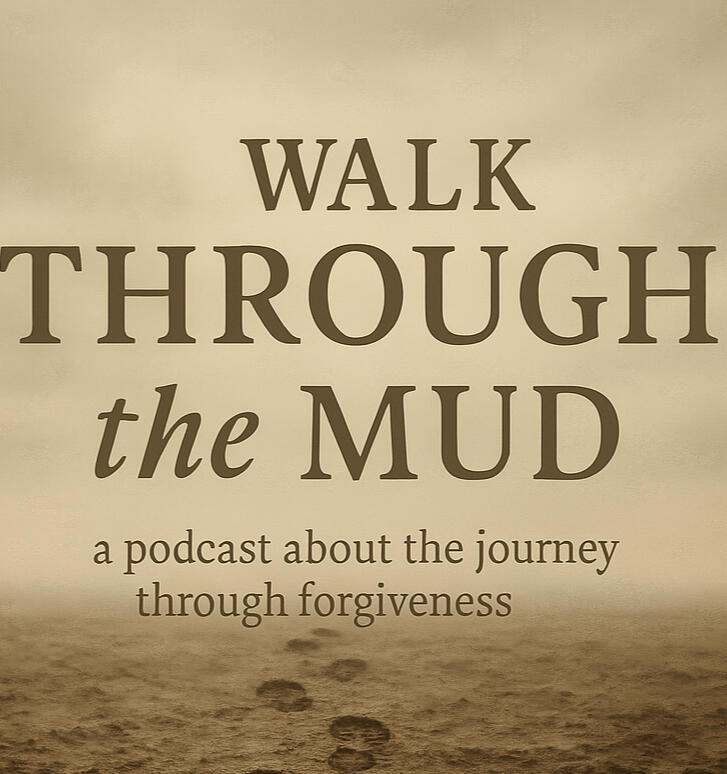 Download the Journey book by Michael Ling Download the Journey book by Michael Ling